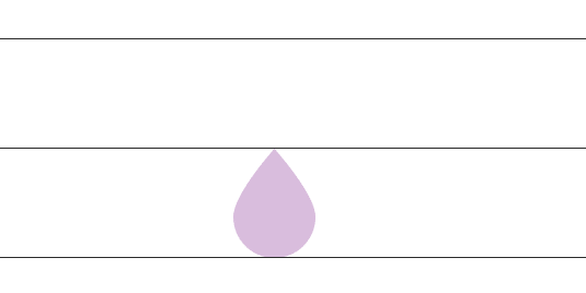 颗粒大小